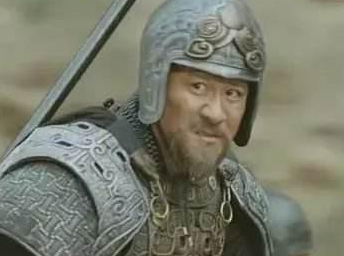 汉中之战时，刘备损失了多少武将？真相是什么