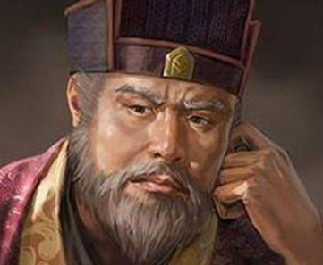 曹腾为什么会进入皇宫当太监？真相是什么