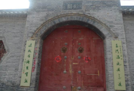 明末清初的税收机构是怎样的？税课司局又是什么？