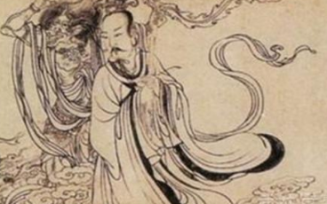 成语“安如泰山”出处是哪里？其中有哪些历史典故呢？
