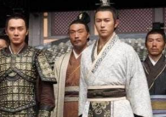 刘恒是怎么开创汉朝盛世的?群臣逼着他“谋朝篡位”