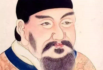 张公艺是如何应对唐高宗李治对他的考验的？他的治家之道是怎样的？