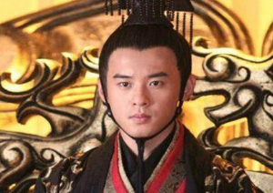 汉景帝知道杀了晁错也阻止不了七国叛乱 为什么还要杀他呢