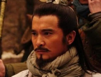 梁山最早的领袖是谁？他开创了梁山，也是第一个战死的梁山好汉！