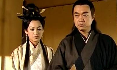为什么说李敢死的一点也不冤枉 看看他犯了什么罪就知道了