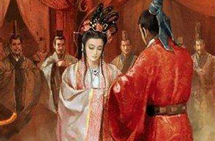 古代都是三妻四妾的 为什么穷人很少出现光棍呢