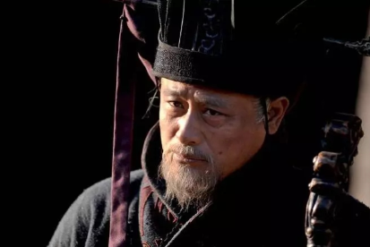 荀彧明知道会和曹操决裂，他为什么甘愿帮曹魏？
