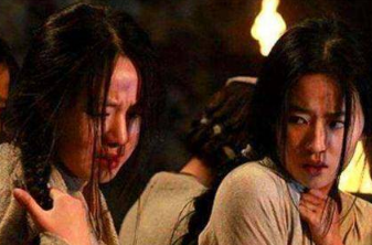 韦贤妃是谁？北宋的妃子，却成了南宋的皇后和太后