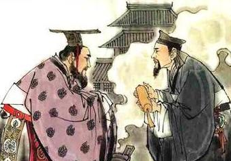 晋国公族后裔的韩氏,为什么能躲过晋国的两次公族大清洗?