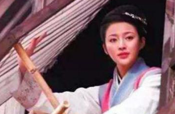 历史上真实的潘金莲是怎样的一个人？与施耐庵笔下的人物完全不一样