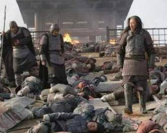 诸吕之乱的起因是什么？真的是因为是吕家谋反吗