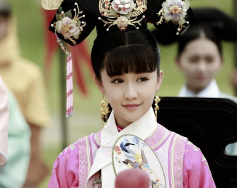 固伦温宪公主与雍正是什么关系？皇太后亲自抚养长大
