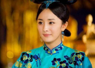 清朝唯一保留谥号的贵妃是谁？为康熙生下一子