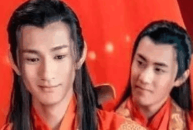 韩子高是什么人？深得皇帝喜爱，差点就当上了“皇后”