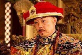 朱三太子是谁？为什么总有人打着朱三太子的名号起义？