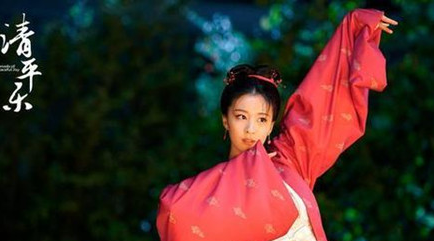 历史上张贵妃是个怎样的人？为什么张贵妃深得仁宗喜爱？