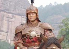 朱元璋推翻元朝统治靠的是什么？天时地利人和他都具备了