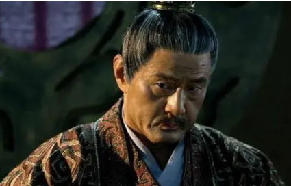 盘点赵武灵王麾下的三大名将，他们分别是谁？