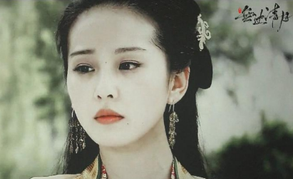 帝姬是什么意思？揭秘帝姬这个称呼的由来