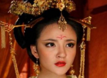 李治为什么不管武则天杀死王皇后和萧淑妃？原因是什么