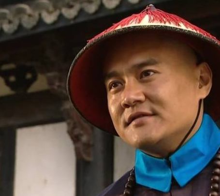 老十三胤祥受牵连消失了十多年 老十三胤祥到底去了什么地方