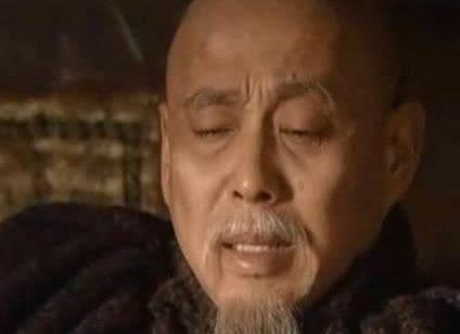 康熙皇帝去世前还去打猎了 康熙为什么会突然就暴毙了