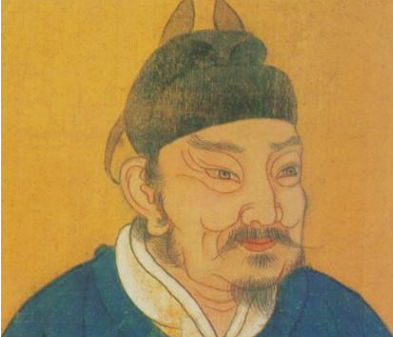 李三娘为什么会一跃成为两朝太后？原因是什么