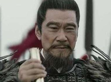 建文帝为什么要处死徐达幼子？原因是什么