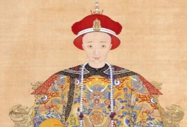 探索清朝与天花长达近300年的斗争史，天花给清朝带来了哪些影响？