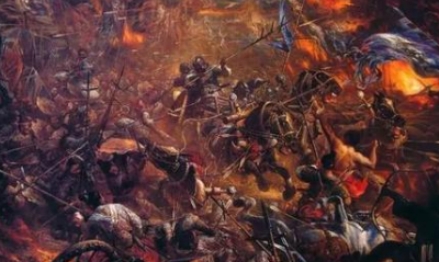 睢阳之战是如何爆发的？其对历史的影响有哪些呢？