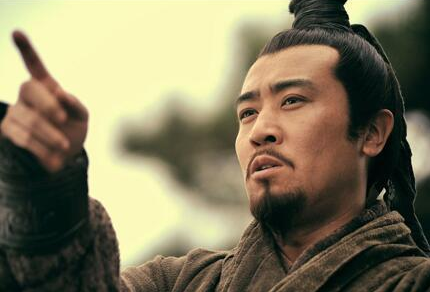 汉献帝和刘备到底是什么关系 两人真的是叔侄吗