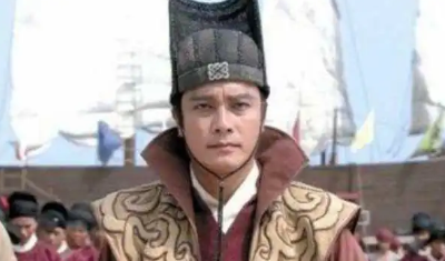 郑和下西洋带上一批老宫女，背后真正原因是什么？