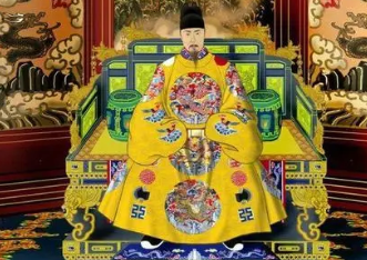 朱厚熜即位之初，他是如何在“大礼议”事件中取胜的？