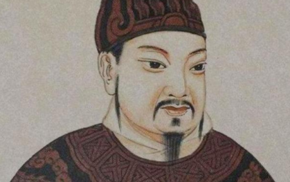 中国古代明明是皇帝独裁，为何却把以德治国挂在嘴边？
