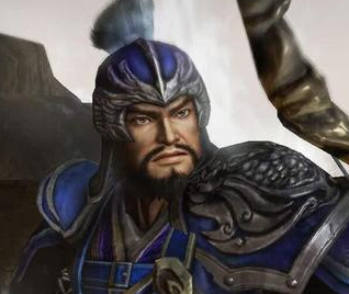 曹操为什么要说夏侯渊是白地将军？原因是什么