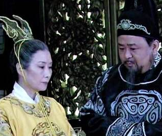 娄师德是什么人？他为什么会受到狄仁杰的排挤