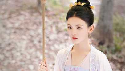 《长安诺》董若萱在小说中的结局是什么？