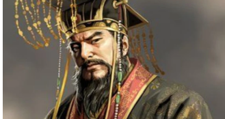 秦始皇在山东射杀的“大蛟鱼”，到底是什么动物？