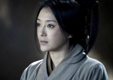 吕雉是如何从贤良淑德变得阴险毒辣的？刘邦在这个过程中发挥了什么作用？