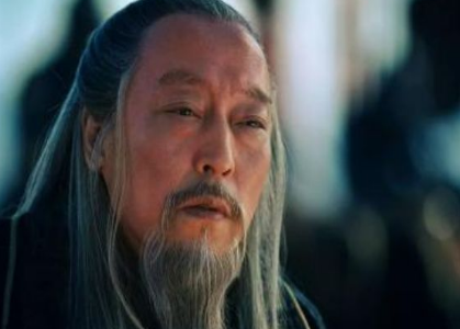 曹操死后，他的继任者们为什么没有提防司马懿？