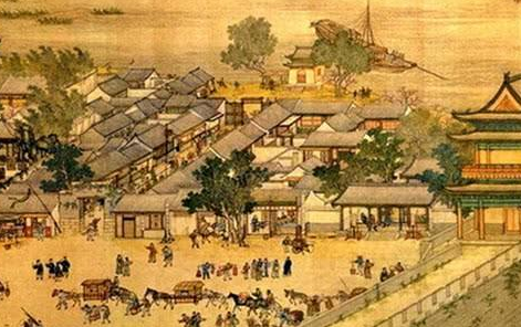 中国历史究竟该从何时开始算起？真的有五千年吗？