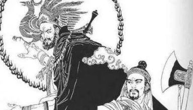 孔甲都做了什么？为何说他导致了夏朝的灭亡？