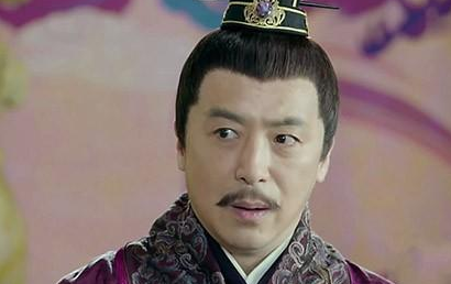 春秋时期，郑灵公为何会因为一碗甲鱼汤而被臣子杀死？