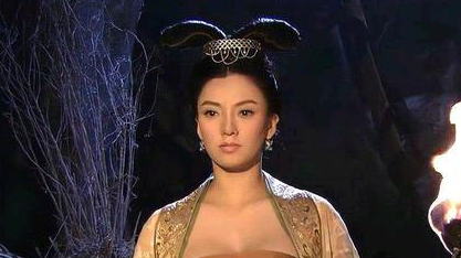 金木兰为何杀突厥使团？背后原因是什么