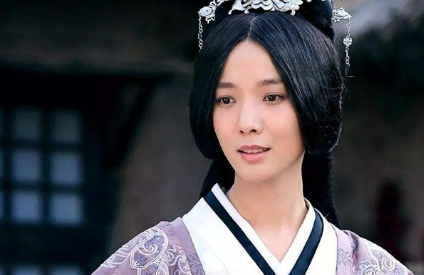 卫子夫是如何成为皇后的，她为何能独宠后宫几十年？