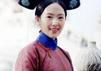 慧贤皇贵妃一生无女无子为什么还能得尽乾隆宠爱？靠的是什么