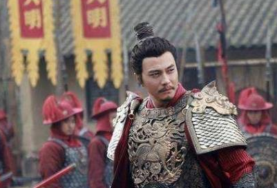 死不由己的明朝英雄，戚继光最后是怎么死的？