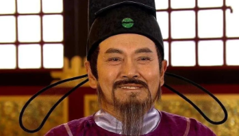 辅佐帝王开创大唐盛世的房玄龄，是个怎样的人？