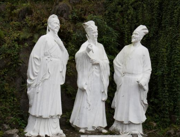 唐朝诗人元稹是如何悼念他的亡妻韦丛的？