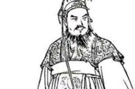 晋国有名的君主有哪些？晋景公的结局是什么？